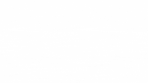 Bootstrap Themes