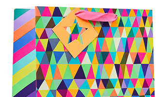 Gift Bags
