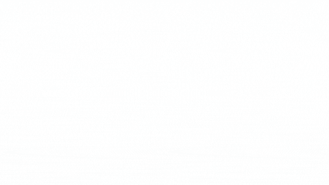Bootstrap Themes