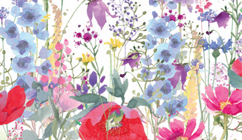 Simon Elvin Summer Collection