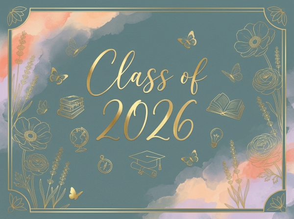 Class of 2026