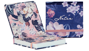 Giftware Section Update