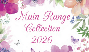 Main Range 2026
