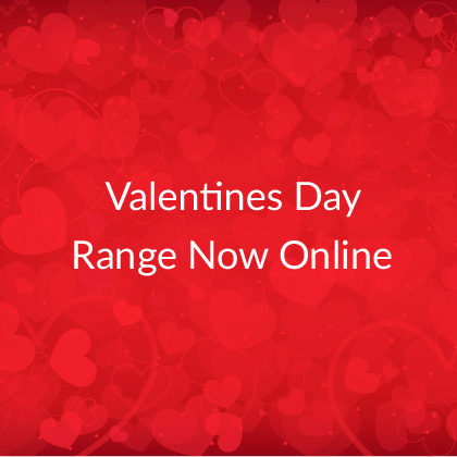 Valentines 2017