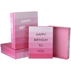 Wholesale Gift Boxes Archway Cards