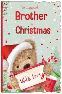 christmas wishes to a special friend wishing you love and happiness