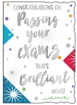 a birthday card that says hope your birthday is fab just like you