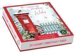 equestrian collection equestrian inspired jewelry with a look that 's hot to trot