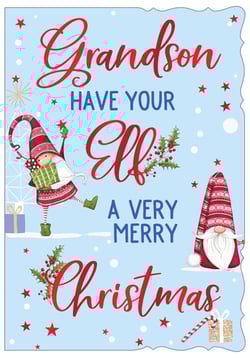 a dalmatian dog is wearing a birthday hat and holding balloons .