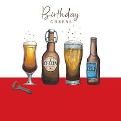 a necklace in a box that says elegant pastel collection