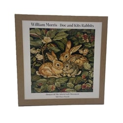 a december birthday card with snowdrops and a robin on a branch .