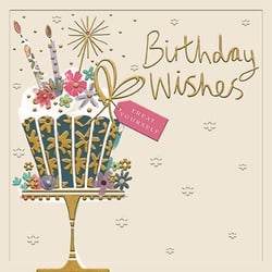 a necklace in a box that says elegant pastel collection