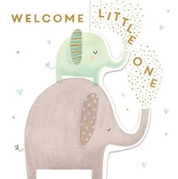 a birthday card with a bunch of colorful candles and the number 15 .