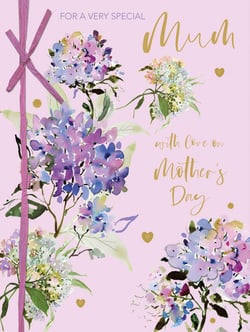 a heart shaped balloon that says happy valentine 's day