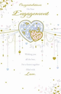 a christmas card that says happy christmas to a friend