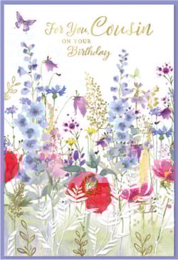 there are many different types of houses in this illustration .