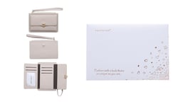 the word equilibrium that is on a piece of paper