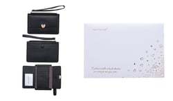 a little ellie collection necklace in a box