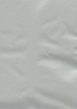 Introduce a touch of timeless elegance to your retail offering with our Silver Gift Wrap, proudly supplied by Simon Elvin. This beautiful, versatile wrap is an absolute essential for any gift-giving occasion, from birthdays to festive celebrations. Its classic silver finish, as seen in the image, offers a subtle sheen that effortlessly elevates any present, making it feel truly special. Stock up your shelves with this popular choice, available in a convenient pack of 24. Our Silver Gift Wrap is designed to appeal to a wide range of customers, ensuring it's a consistent seller and a fantastic way to boost your seasonal and everyday sales.