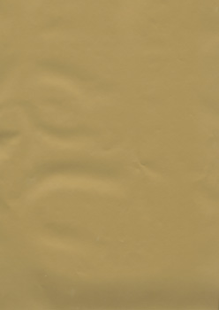Elevate your customers' gift-giving experience with our exquisite Gold Gift Wrap, proudly supplied by Simon Elvin. This premium wrapping paper, with its radiant gold finish, is designed to add a touch of luxury and sophistication to any present.
Perfect for a wide array of occasions – from festive celebrations to elegant birthdays – its versatile appeal makes it an essential stock item for your business. Each wholesale pack contains 24 individual rolls, ensuring you're always prepared to offer that perfect, shimmering final touch. Choose Simon Elvin Gold Gift Wrap to help your gifts truly shine.