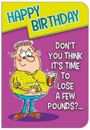 a colorful banner that says happy birthday
