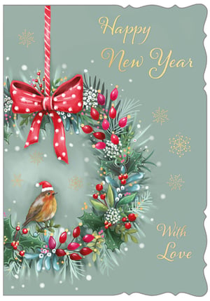 christmas wishes to a special friend wishing you love and happiness