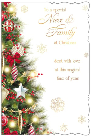 christmas wishes to a special friend wishing you love and happiness