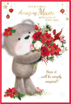 a birthday card that says birthday wishes especially for you