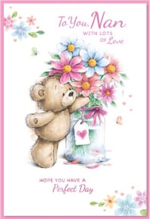 on your anniversary a special message the two of you were made for each other .