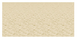 A close-up of a piece of paper with a pattern on it.