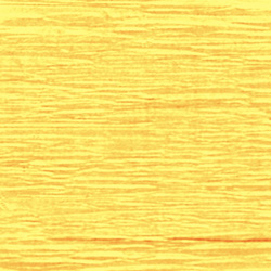 A close-up of a yellow wood grain texture.
