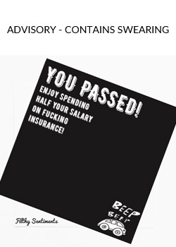 a red christmas card that says christmas wishes to a special friend