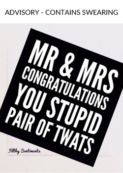 a christmas card with a bird on it that says " for all of you "