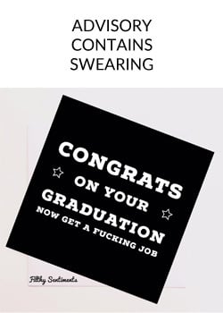 a christmas card that says to a wonderful auntie at christmas