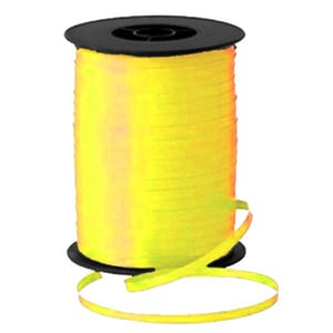 Grammarly, an AI-powered writing assistant.