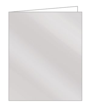 It looks like a piece of paper sitting on a table.
