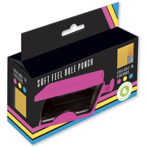 it is a birthday card with a bottle of champagne and two glasses of champagne .