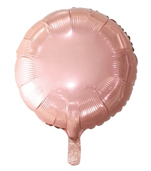 There are no grammatical errors in the sentence provided.