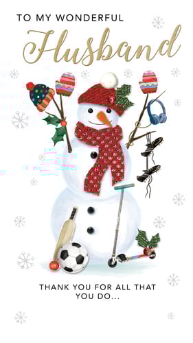 to my wonderful husband thank you for all that you do