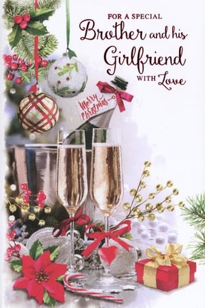a happy anniversary card with hearts and the words `` happy anniversary '' .