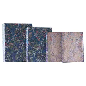 a christmas card with special christmas wishes on it