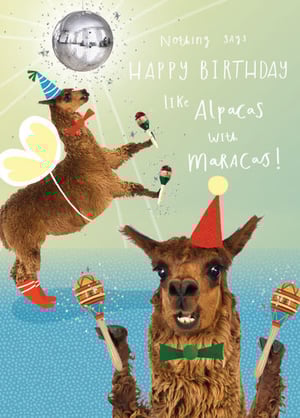 a box of 50 fibre pens in different colors