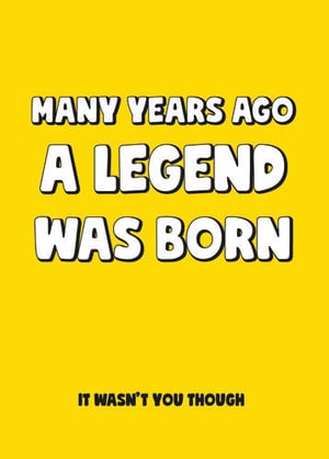 a blue background with the number 21 on it