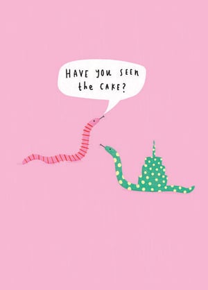 a box of 50 fibre pens in different colors