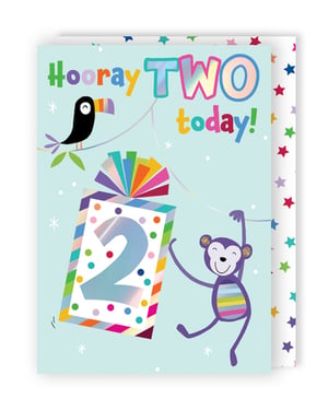 a happy birthday card for a 15 year old boy