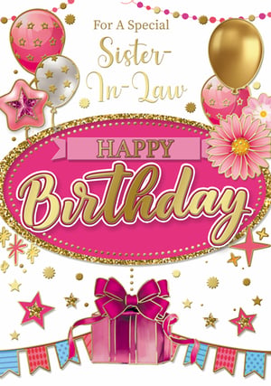 a happy birthday card for a 15 year old boy