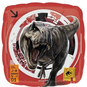 a christmas card with a red tractor in the snow and the words to a wonderful grandad at christmas