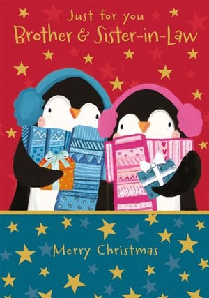 a december birthday card with snowdrops and a robin on a branch .