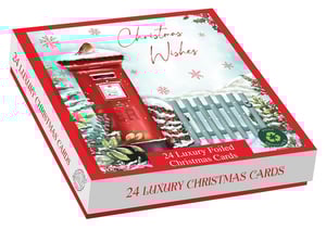 equestrian collection equestrian inspired jewelry with a look that 's hot to trot