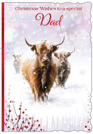 a bunch of birthday candles with the number 13 on top of them .